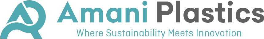 amaniplastic.com