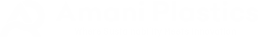 amaniplastic.com